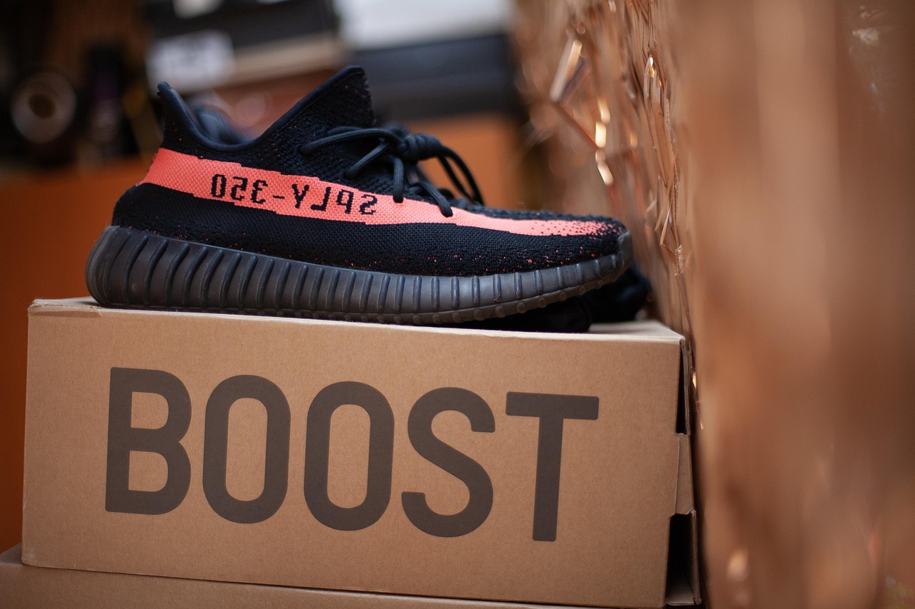 shoes, yeezy, boost, adidas, yeezy boost, sneakers, footwear, fashion, shoe box, yeezy, yeezy, yeezy, yeezy, yeezy, boost